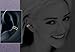 Earcuff 9DGF 14K Gold-filled