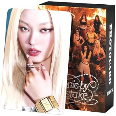 Amazon.com New Releases: The best-selling new & future releases in