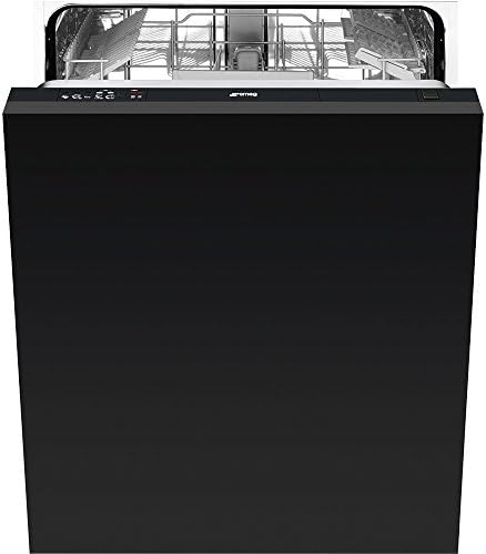 what's the best brand of dishwasher