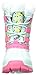 Hi-Tec Cornice JR Winter Boot (Toddler/Little Kid/Big Kid)