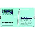 ORIGINAL E-Z GRADER E-Z GRADER RECTANGLE SHAPED SCORE (Set of 6)