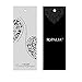 ROPALIA Women Crochet Lace Bralette Knit Bra Boho Beach Bikini Halter Tank Top