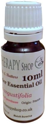 Dill Seed Pure Essential Oil 10ml