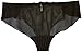 Curvy Kate Women's Ritzy Short