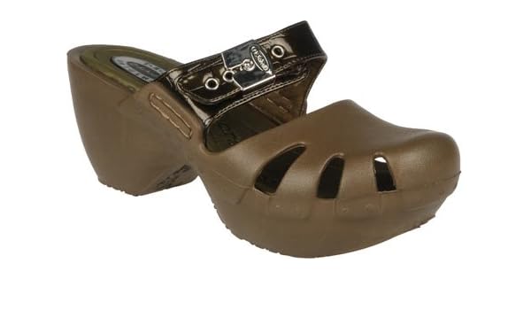 dr scholls dance clogs colors