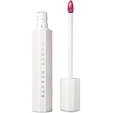 Fenty Beauty by Rihanna Poutsicle Hydrating Lip Stain Mai Type