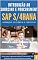 Livro INTRODUÇÃO AO SOURCING E PROCUREMENT SAP S/4HANA (SAP S/4HANA SOURCING E PROCUREMENT Livro 1)
