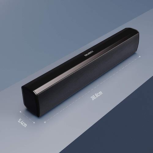 2 Majority+Bluetooth+Connection+Speakers+Projectors