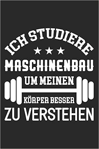 Get Um zu verstehen For iPhone