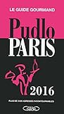 Image de Pudlo Paris