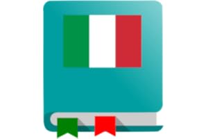 Italian Dictionary - Offline
