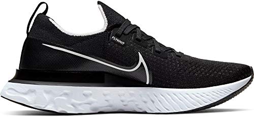 Nike-Mens-Running-Shoes