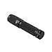 ThruNite T01 Mini LED Flashlight CREE XP-G2 LED Max Output 125 Lumen (Cool White)