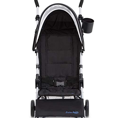 5 Jeep+Brand+North+Stroller+Royal