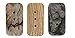 Hide in Plain Sight Tin 3-pack-Urban
