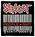 SLIPKNOT Songs Band Music t Shirts MS01 Iron on Patches