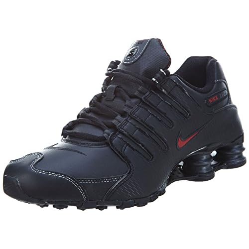 nike shox nz sl