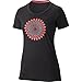 Columbia Women's Prism Medallion Short Sleeve T-Shirt