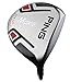 PING Moxie Junior Golf Club Set Ages 8-9, Right Hand