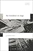 The Translator on Stage (Literatures, Cultures, Translation) by Geraldine Brodie