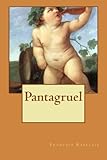 Pantagruel (French Edition)