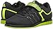adidas Performance Men's Powerlift.2 Trainer Shoe
