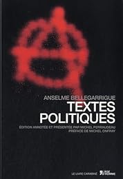 Textes politiques