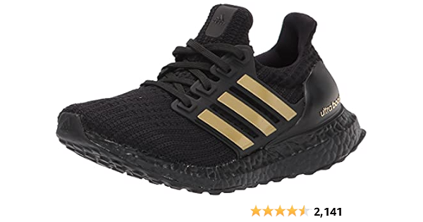 white ultra boost mens