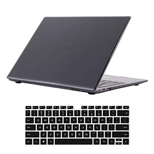 case matebook x pro