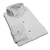 Kyle Thomas Women's 1/4