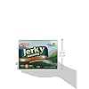 Nesco-BJ-6-Jerky-Spice-Works