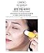 VT BT21 / VT cosmetics x BTS / FIT ON STICK 02 SHADING, face contouring makeup, contouring stick, face shade