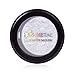 Pris-Metal Chrome Eye Mousse - Holography Types