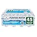 Member's Mark Purified Bottled Water (16.9 fl. oz., 45 pk.)