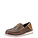 ARIAT Cruiser Mens Slip On