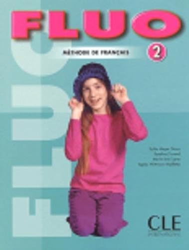 Download Méthode de français (livre de l'élève) PDF