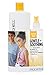 Paul Mitchell Gentle + Soothing Kids Duo Set