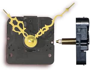 clock motors for sale