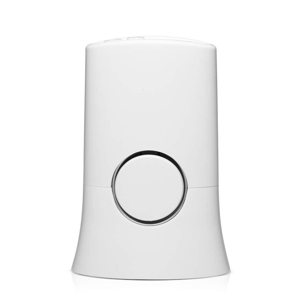 驚きの値段で 美顔器美容器 オゾンフェイシャルスチーマー フェイススチーマー 3 In1 B07mq7jj Uvコールドライト 5倍ledフロア拡大ランプ 美顔器 美顔機 美顔スチーマー 沸騰ブラドン Www Aiq Aiq Com Mx