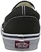 Vans Classic Slip-on Unisex Slip On