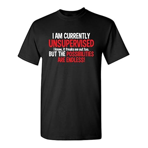 Funny T Shirts