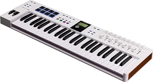 Amazon.com: Steinberg Cubase 11 Pro Academic with USB eLicenser