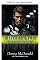 Livro William 874X (Ciborgues: a humanidade redefinida Livro 5)