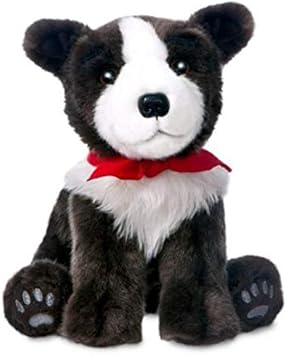 going on a bear hunt toys