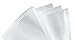 Seal-A-Meal Gallon-Size Bags, 10 ct.