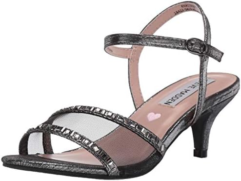 steve madden saar sandal