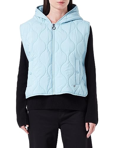 bugatti Damen Sportswear Westen