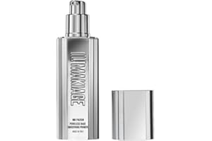 GENERIC Il Makiage No Filter Poreless Base Smoothing Primer