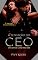 Livro A Tentação Do CEO (Spin Off do livro Meu CEO)