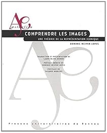 Comprendre les images